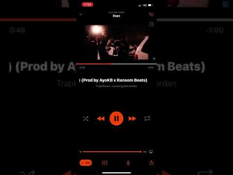 Kenzo Balla- On Sight(Kenzo Only)