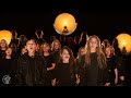 Hero (Mariah Carey) | One Voice Children's Choir cover