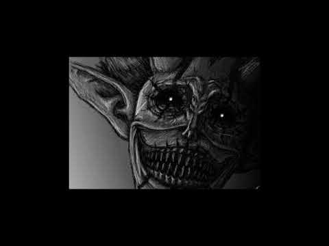 Seira - REST IN PISS ( 𝕤𝕥𝕖𝕒𝕕𝕚𝕝𝕪 𝕤𝕝𝕠𝕨𝕖𝕕 )