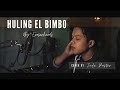 Huling El Bimbo by Eraserheads | Jude Pastor (Short Cover)