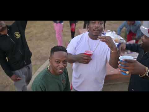 PROJECK BO FEATURING ROADIE ROSE (WALK) OFFICIAL MUSIC VIDEO