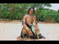 JIMINOGEN DOTO MDENDELA HARUSI KWA MADUKA BY LWENGE STUDIO 2026