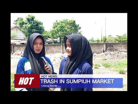 english news assignment