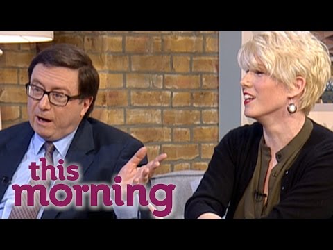 download lagu mp3 mp4 Feminism Is A Hate Group, download lagu Feminism Is A Hate Group gratis, unduh video klip Feminism Is A Hate Group