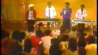 The Show   Doug E Fresh