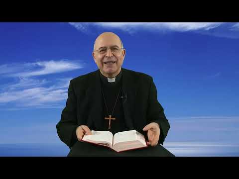 Il Vangelo del giorno 06/02/2023