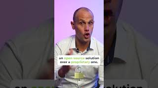 How To Choose a CRM For Your Business #shorts