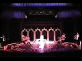 "I Enjoy Being a Girl" - Flower Drum Song ...