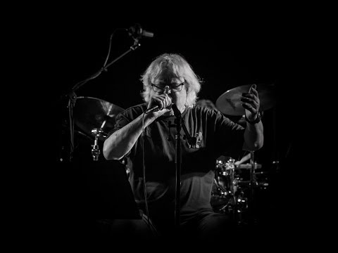 Vladimír Mišík & Etc