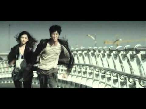 BUZZ SPECIAL ALBUM [BUZZING ROCK] TEASER