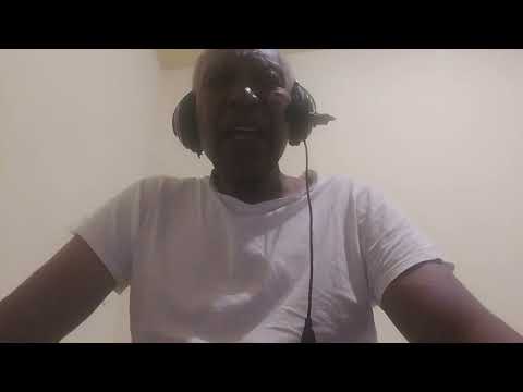 Música Avoz.de.ouro compositor João Machado de Oliveira contagem minas.gerais.brasil 