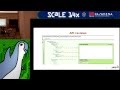 Using Swagger To Tame HTTP JSON Interfaces