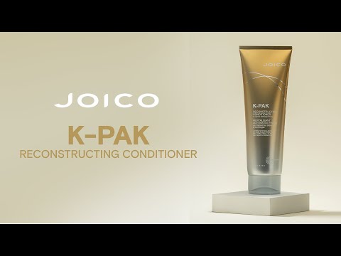 watch the product video