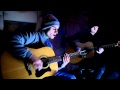 Story of the Year - Until The Day I Die (Acoustic ...
