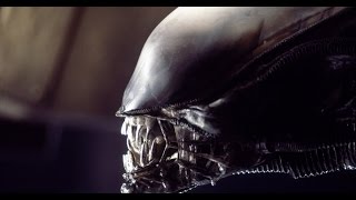 The Untold Truth Of Alien video