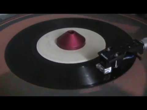 Lynn Taitt w/Tommy McCook Band - Purple Moon