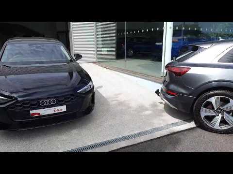 Audi A5 E-HYBRID Q 220KW SE - Image 2