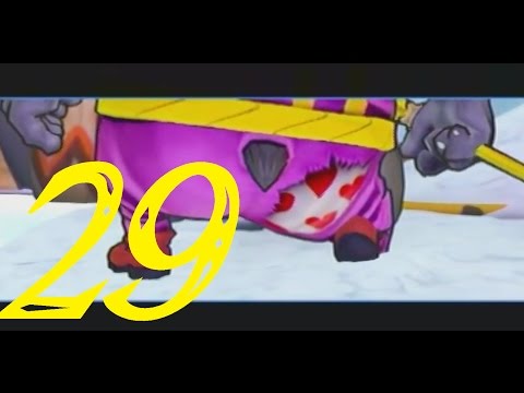 Ice Ice Bentley | Sly Cooper: Thieves in Time 100% Walkthrough "29/57" (No Commentary)