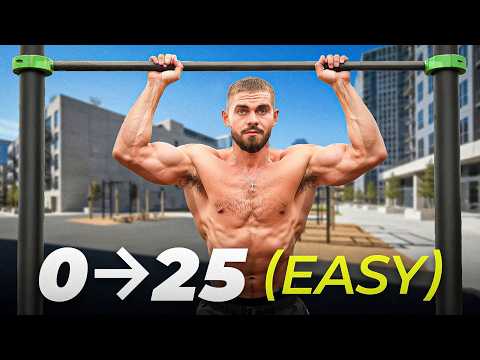 Coach Andy and Ayi Athletic 