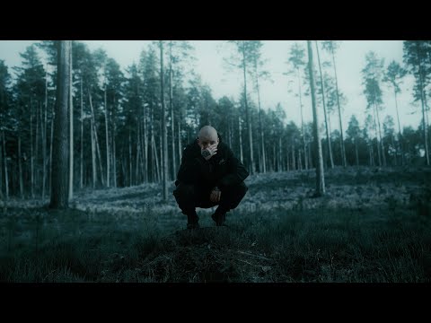 27.FUCKDEMONS - Pod kapturem (prod. PSR)