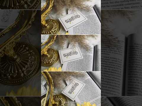 Jhol🌷| Wedding invitation🌟| Save the date | Art | #shorts #trending #savethedate #art #craft #yt