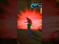 Ben10 Vs Albedo Fight By Alien Force Vilgax Attacks 202