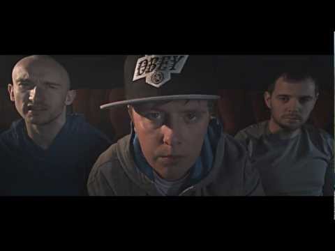 Elro feat. The D.O.T - Bad News [Official Video]