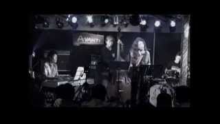 STNDARD JAZZ TRIO PLUS  ( It&#39;s Easy to Remember )