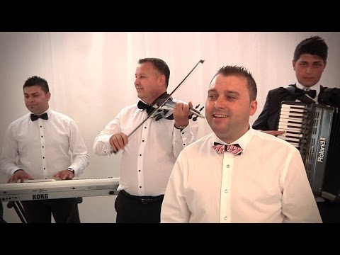 MITA DE LA BALS SI FLORIN MITROI - DE UN AN AM PUS LA CALE