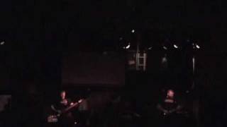 No One of Consequence - Encouraged Spiritual Suicide