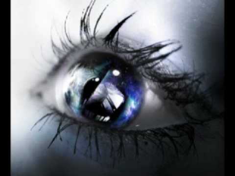 Audio Cactus - Going up