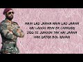 Challa The URI Surgical Strike Afnan