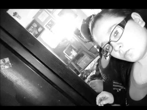 Nj Feat Axel Tony : Rien que pour elle