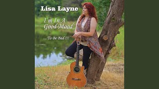 When the Grass Grows Over Me