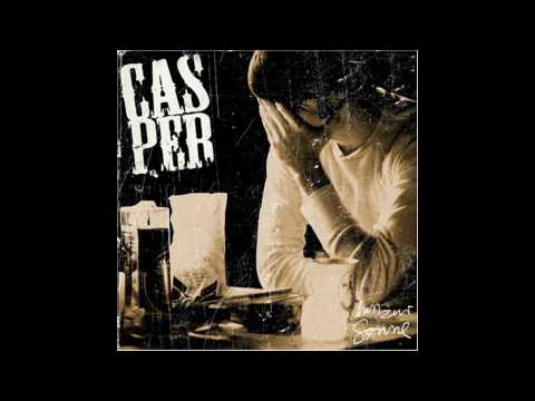 Casper feat. Pimpulsiv - Stampf ihn ein [HD]