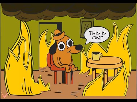 Larodar, Keeper of the Flame Mythic vs Calamity