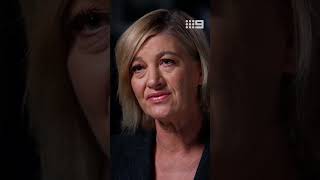 Are rich and powerful men being protected in the Epstein Files | 60 Minutes Australia