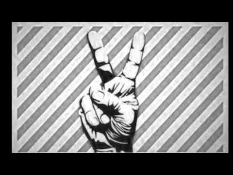 RAINY DAY - RASTAFAH