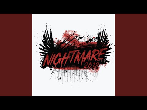 Nightmare 2019