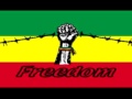 Sweet Weed-Rasta reggae 