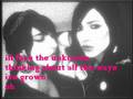 The Veronicas - Leave Me Alone Acoustic ...