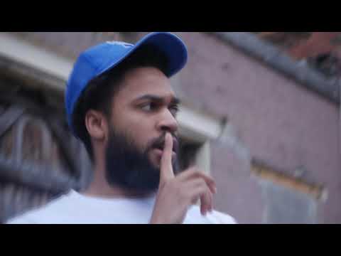 Dewkavel Wavy X Lukane Astro - Nothing Like The Rest (OFFICIAL VIDEO 2020) Shot By UpOneFilms