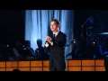 Michael Buble Feeling Good HD