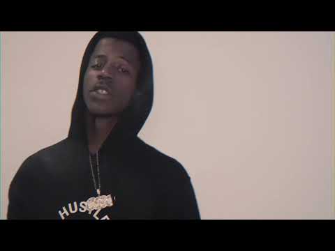 YBW TAESAVAGE - PSA pt.2