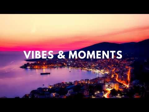 FAULHABER x Noel Holler feat. FAST BOY - Raining On Me