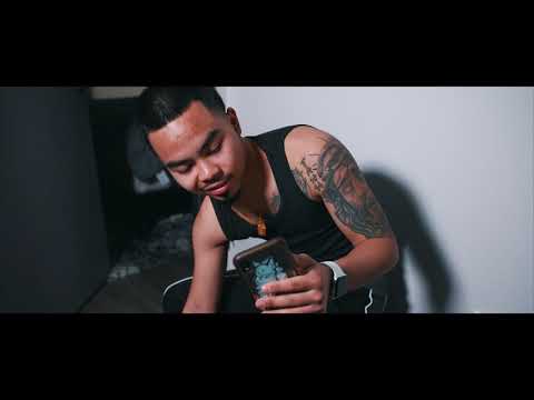 Yungn True - Want To ( Official Video) Dir. by MarquesAngel Films