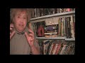 DVD Rewind Epi4 Backdraft