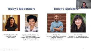 Recording HealthEquity 10 13 21 video