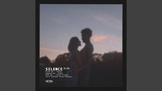 Silence Music Video