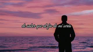 Divina ilusión - José José (letra)